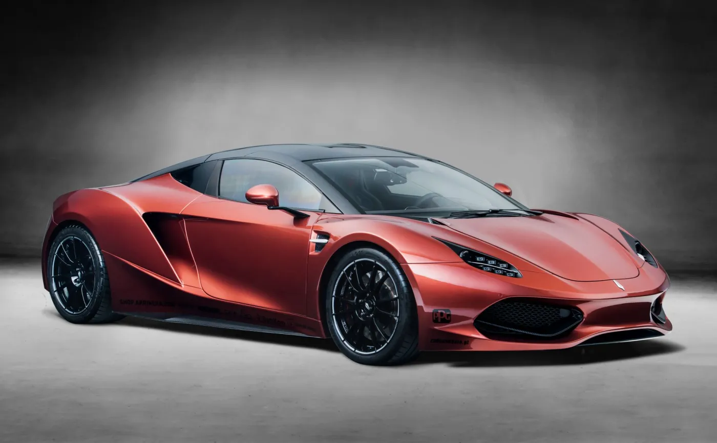 10266653-arrinera-hussarya-33.jpg