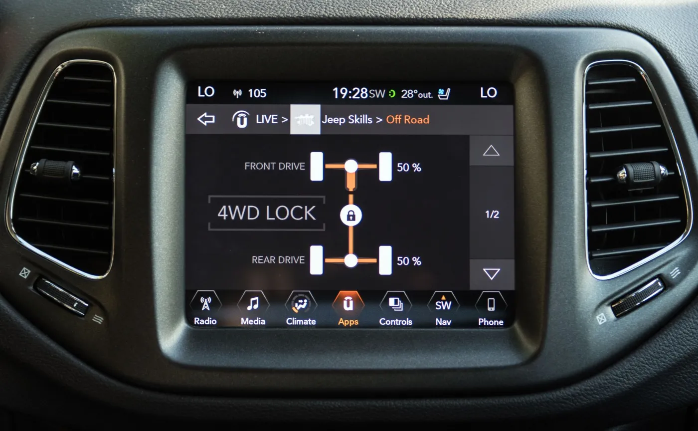 10298732-jeep-compass-trailhawk.jpg