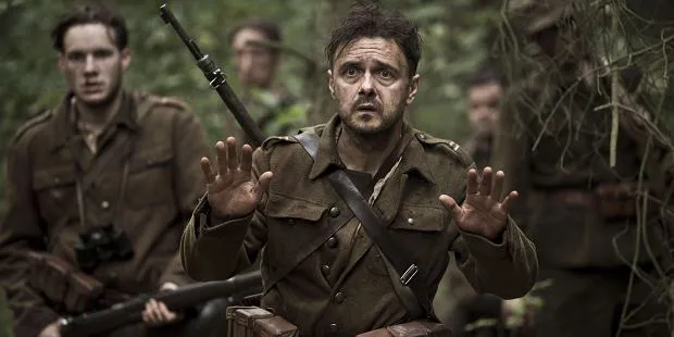 Wołyń: Prawda czasu, prawda Balcera