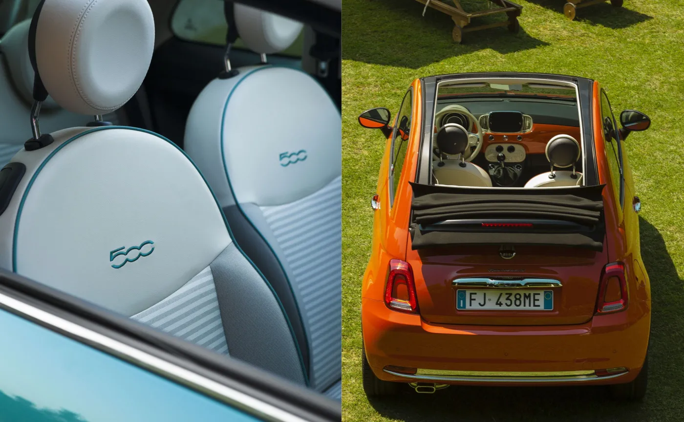 10278343-fiat-500-anniversario.jpg