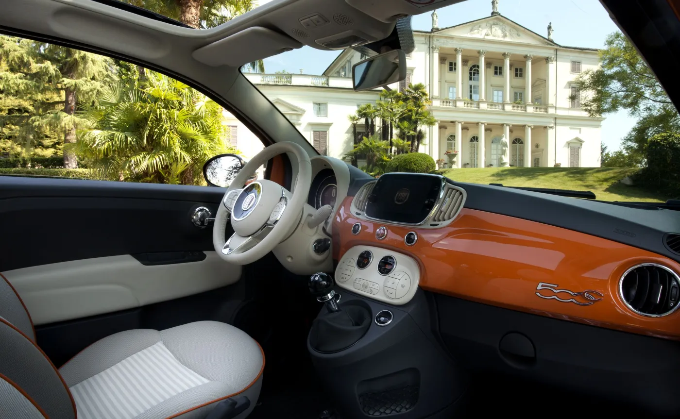 10278439-fiat-500-anniversario.jpg