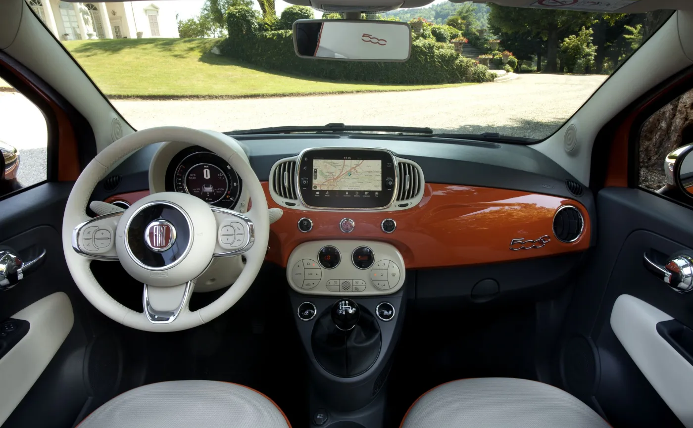 10278471-fiat-500-anniversario.jpg