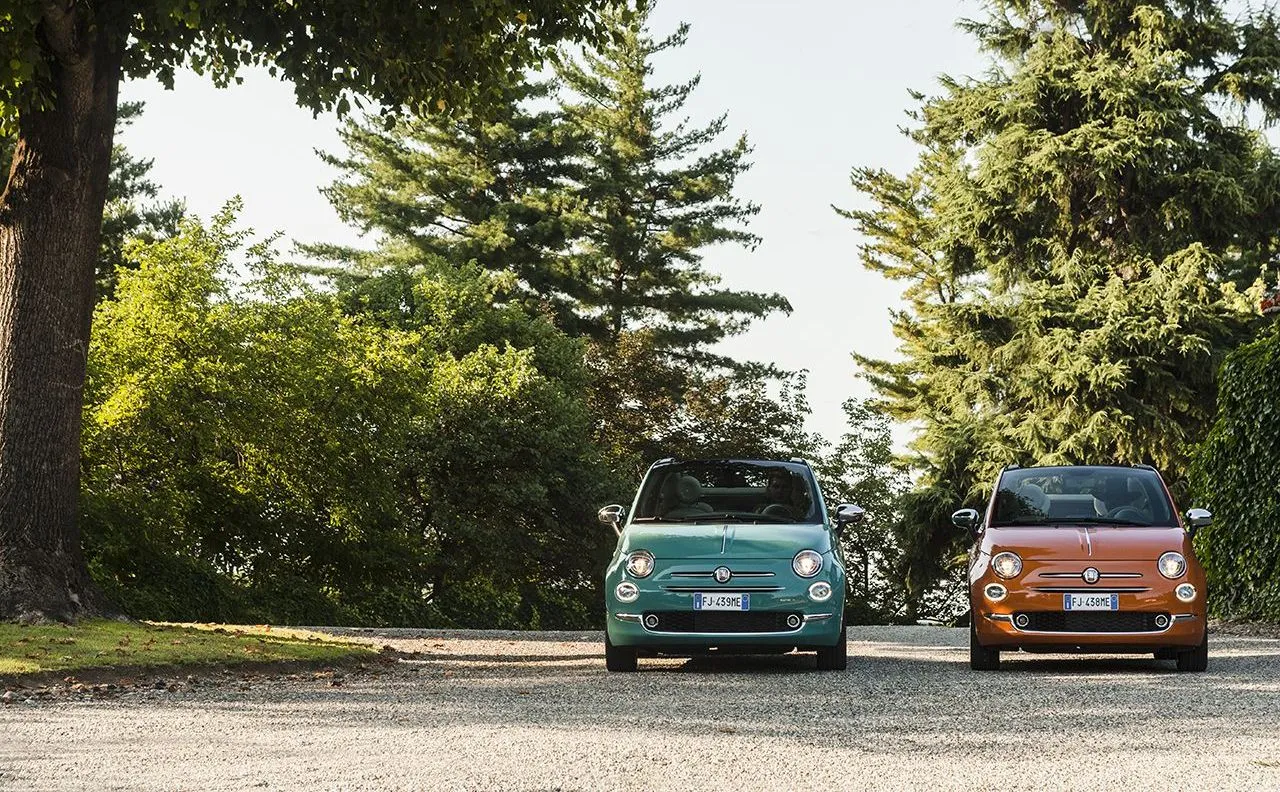10278503-fiat-500-anniversario.jpg