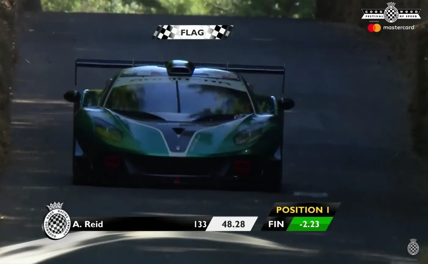 10279833-arrinera-hussarya-gt3.png