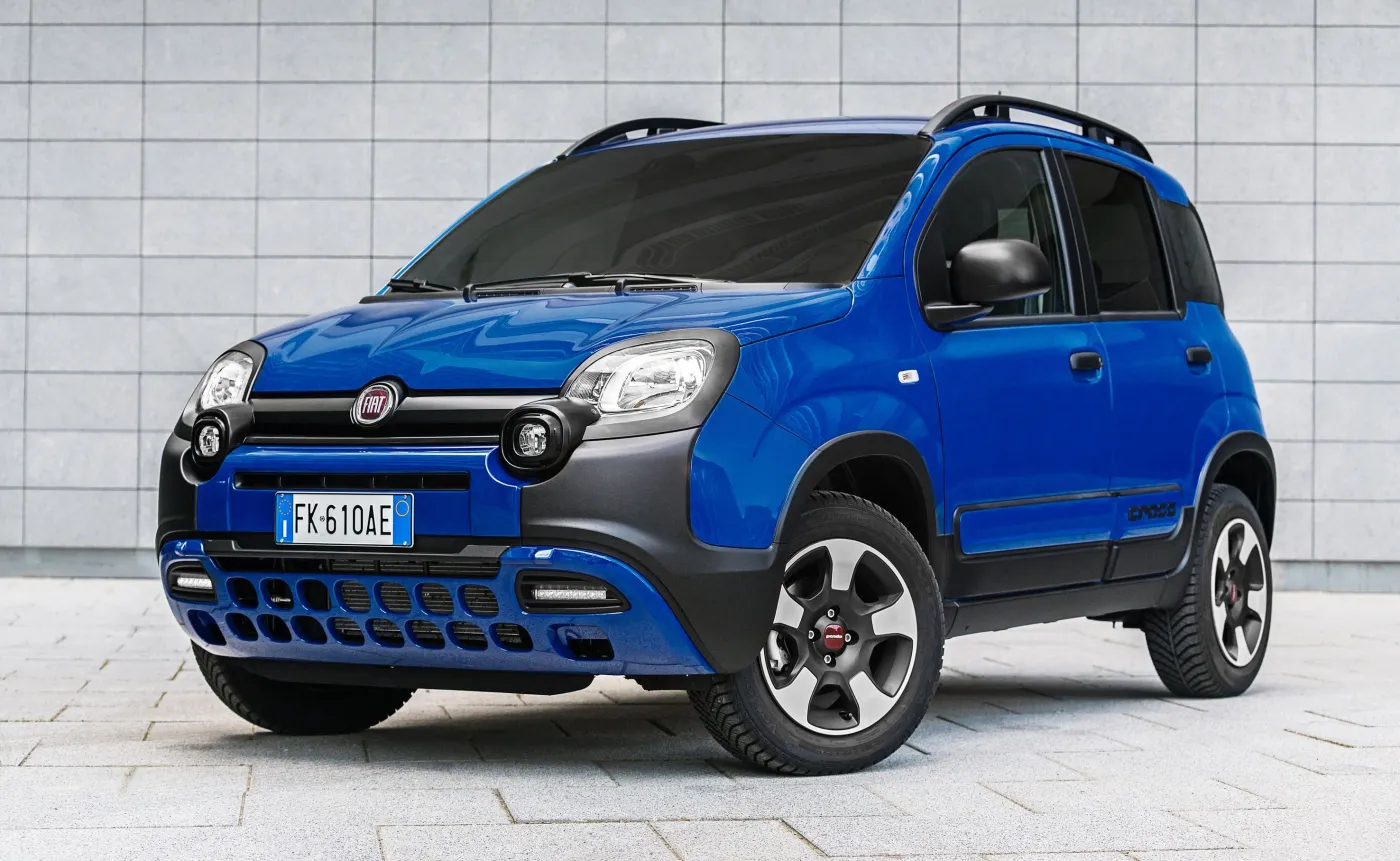 10281920-fiat-panda-city-cross.jpg