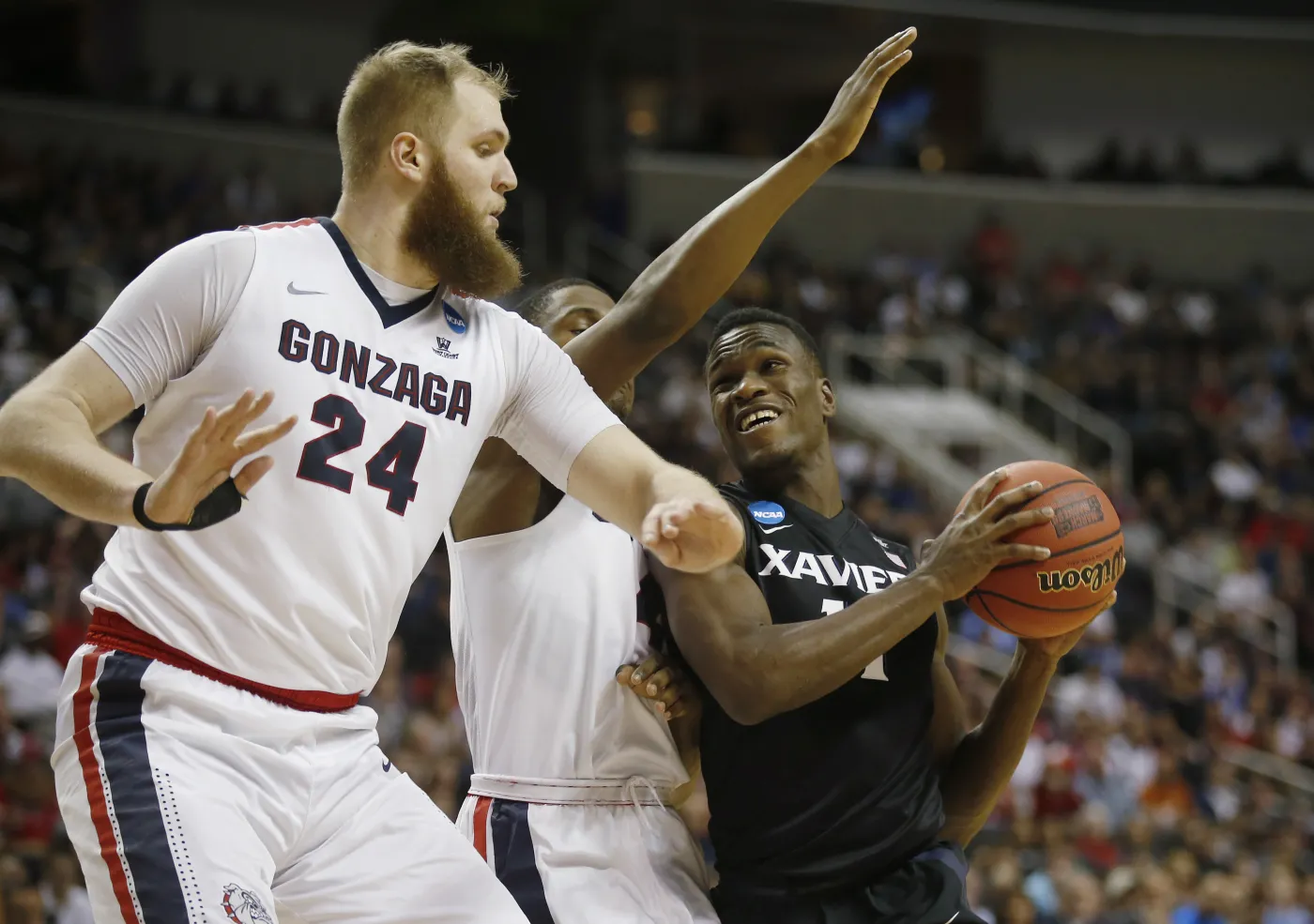 Przemysław Karnowski