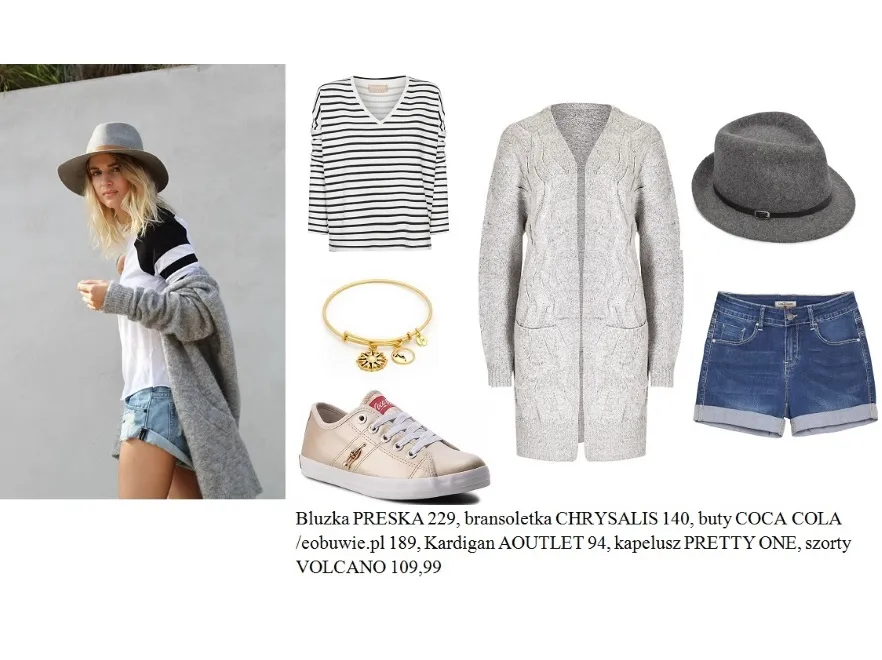 10286225-stylizacje-z-szortami.jpg