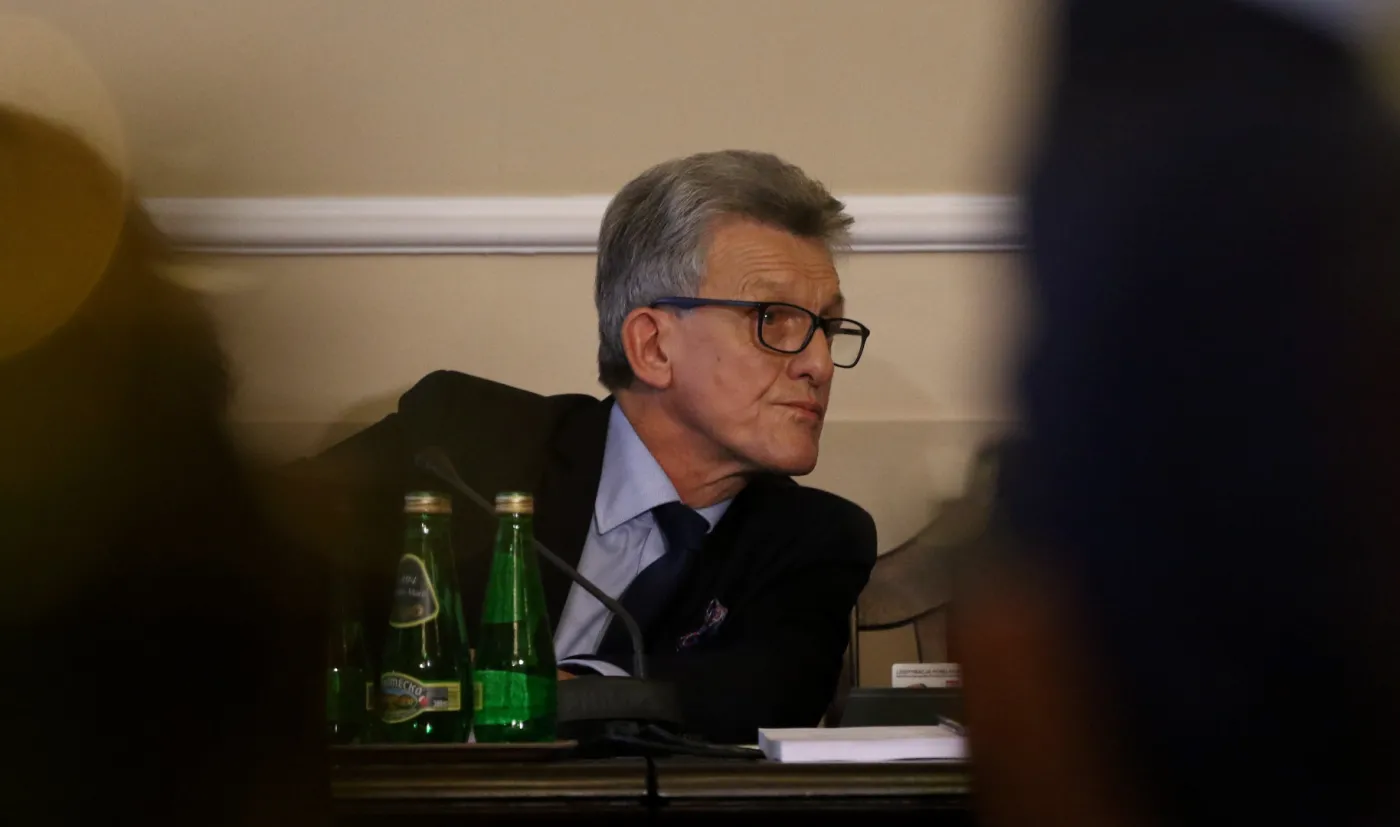 Stanisław Piotrowicz