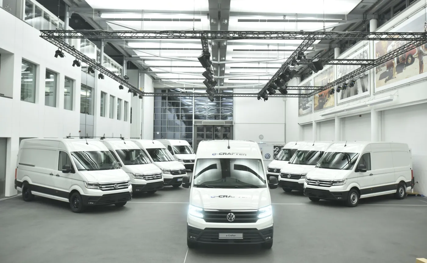 10667338-volkswagen-e-crafter.jpg