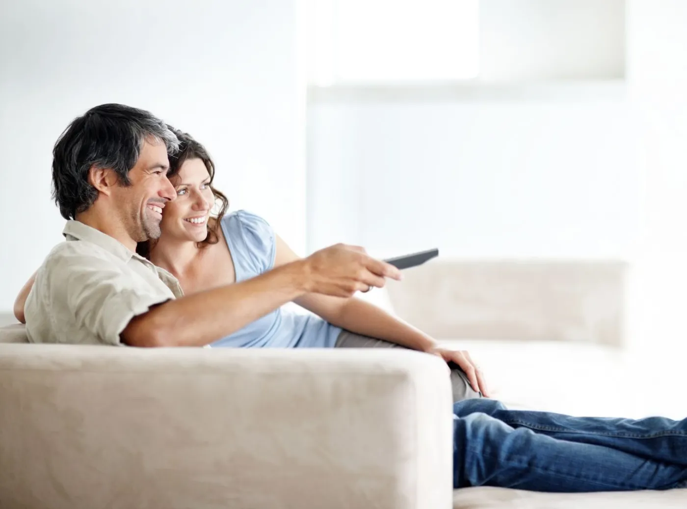 Teledyski, parodie, internetowe seriale. Co oglądają Polacy?