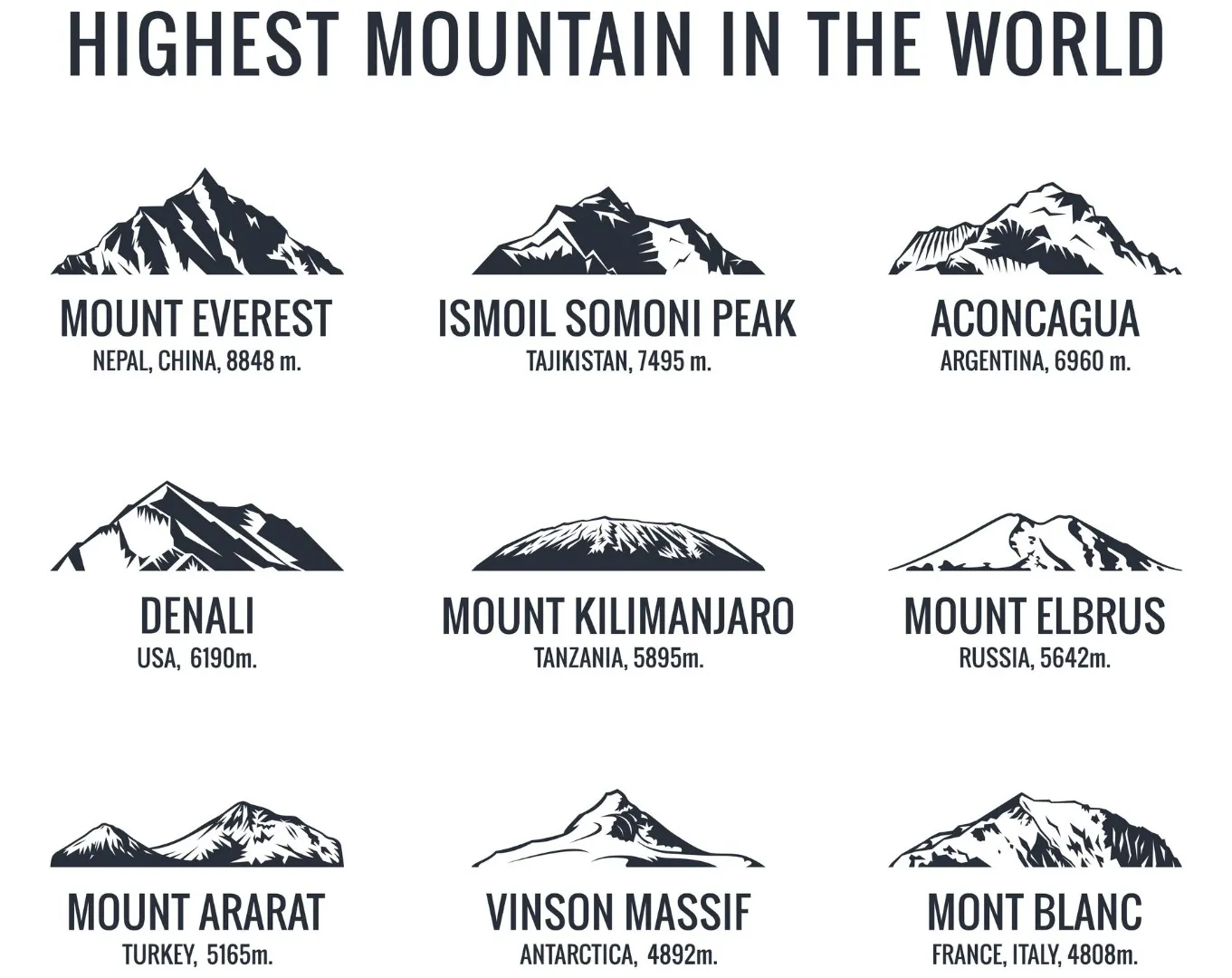 10681917-najwyzsze-gory-swiata.jpg