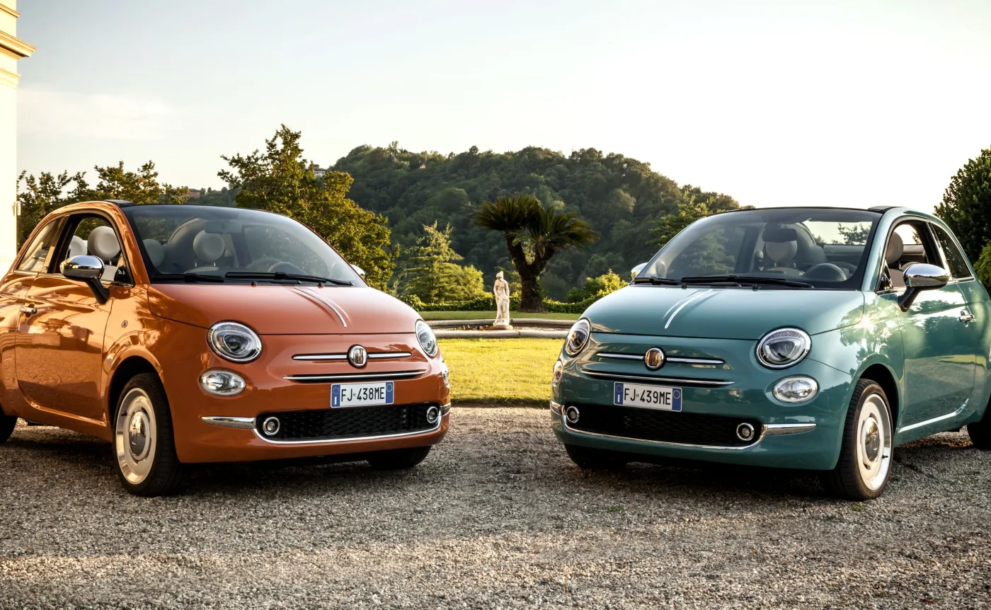 10272125-fiat-500-anniversario.jpg
