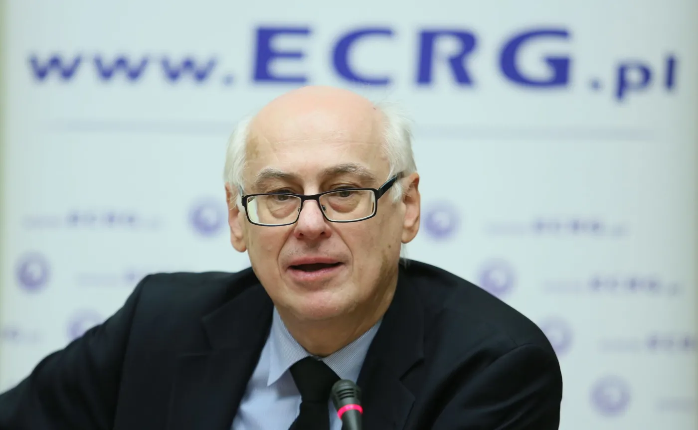 Zdzisław Krasnodębski