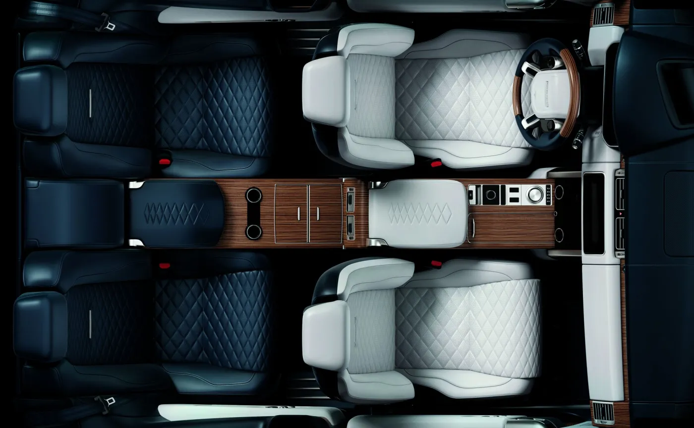 10757809-range-rover-sv-coupe.jpg