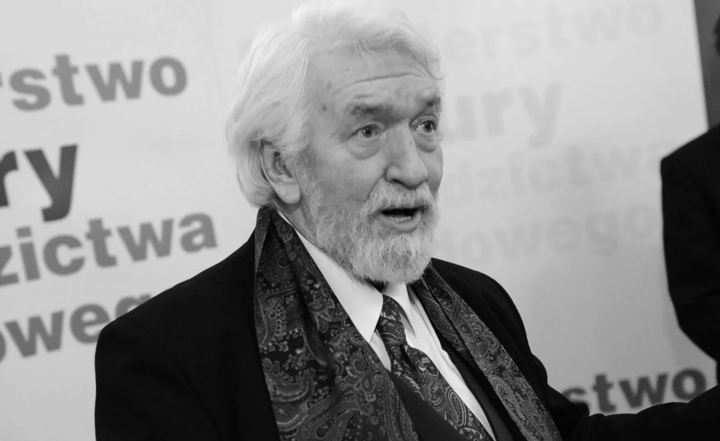 Mieczysław Święcicki