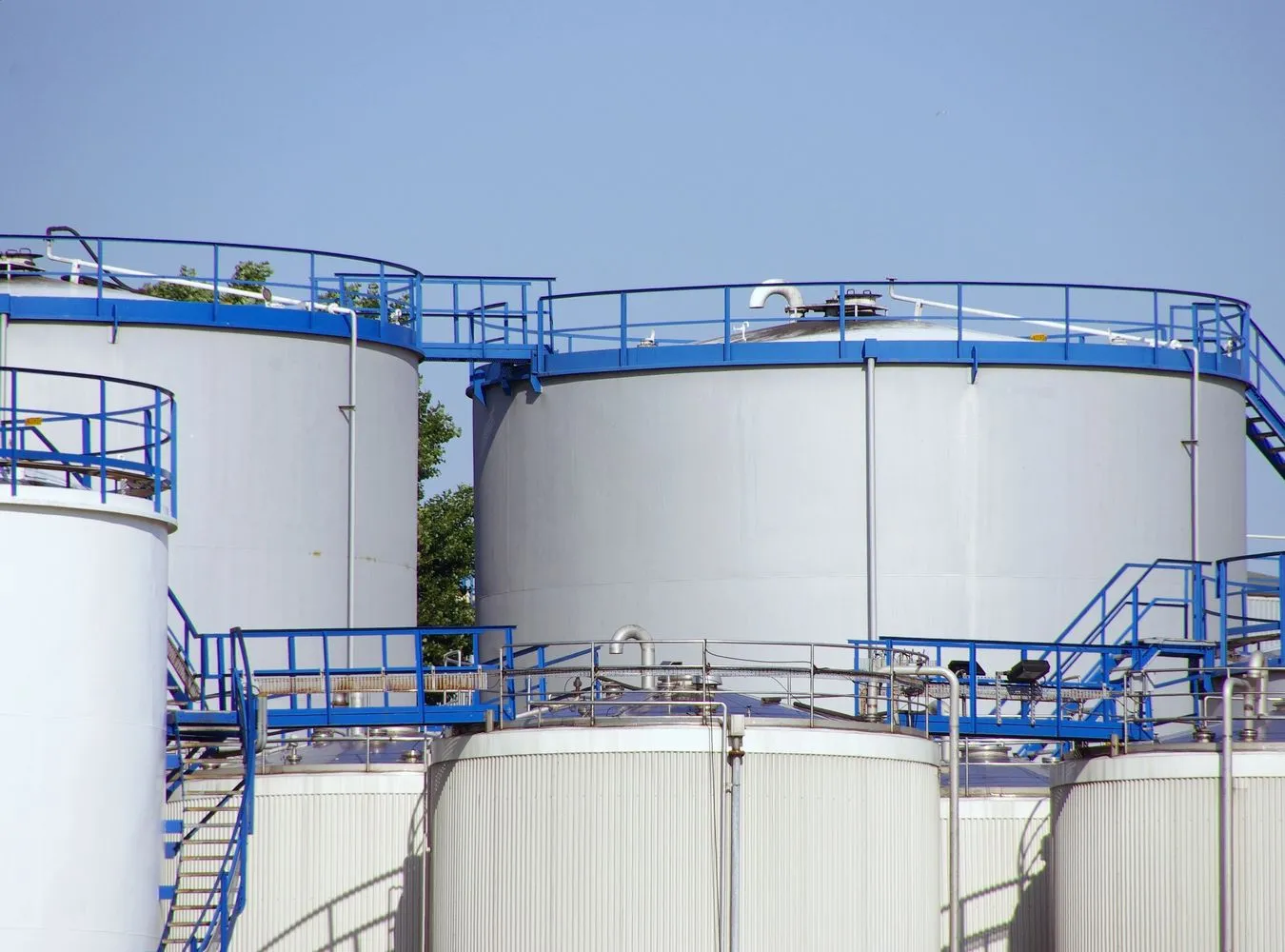 Orlen na cenzurowanym? Rząd litewski nie będzie tankował polskiego paliwa