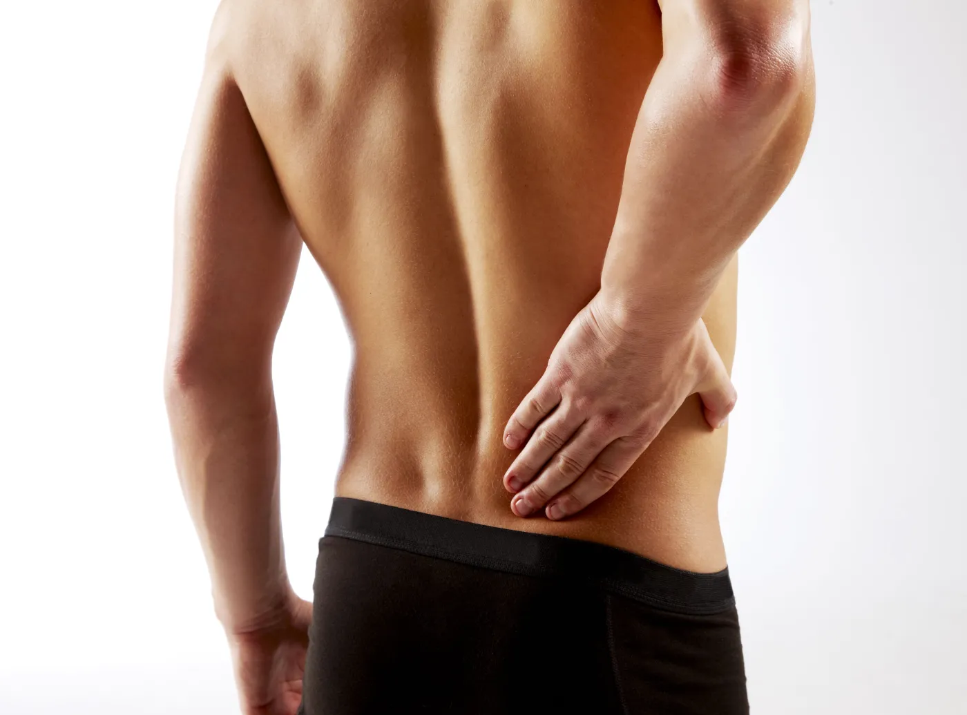 Ból, drętwienie, mrowienie... to może być rwa kulszowa