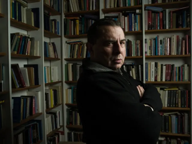 Wildstein: To nonsens przepraszać za Marzec ’68. Bo to była kampania komunistyczna