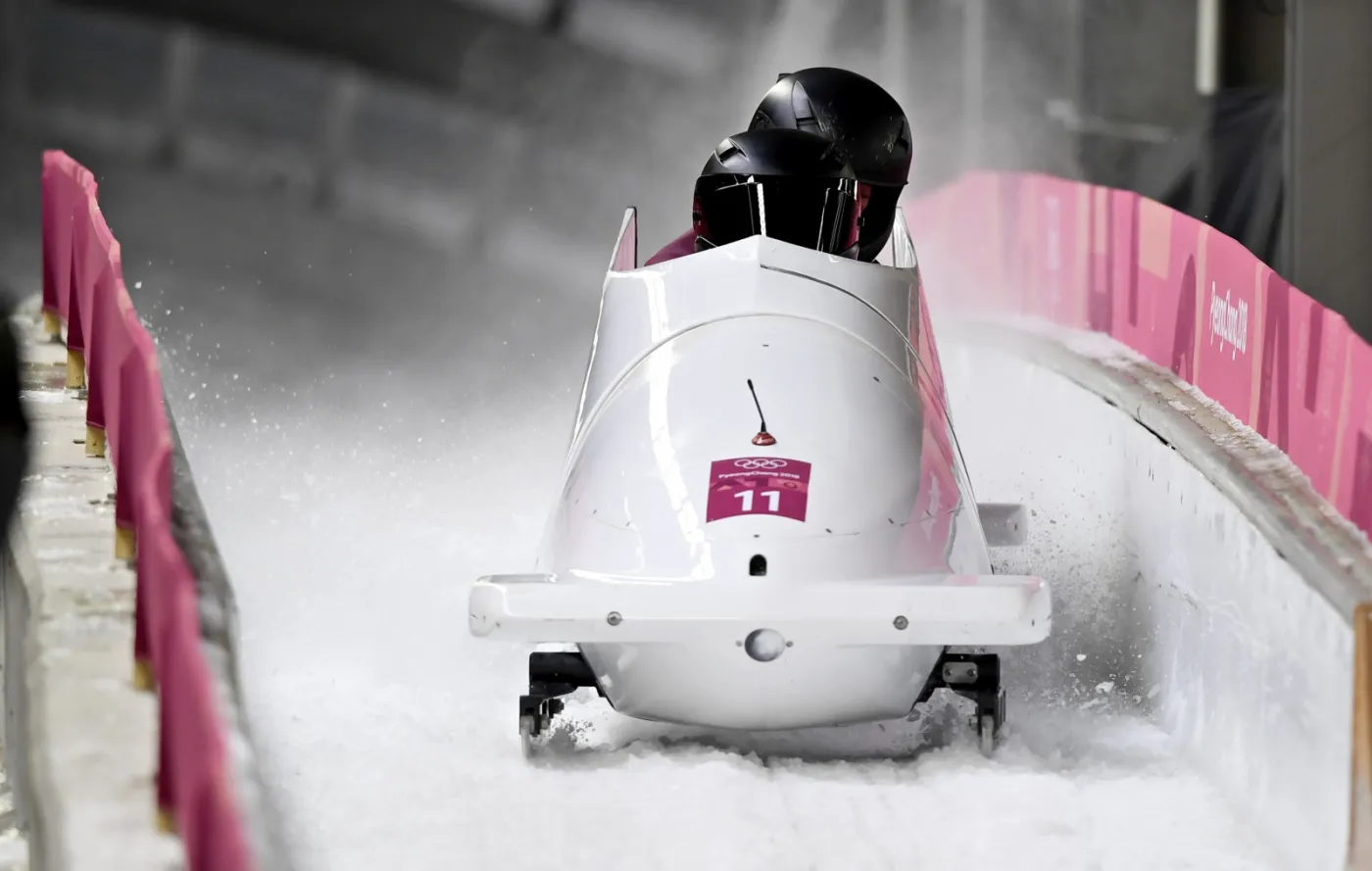 Nadieżda Siergiejewa