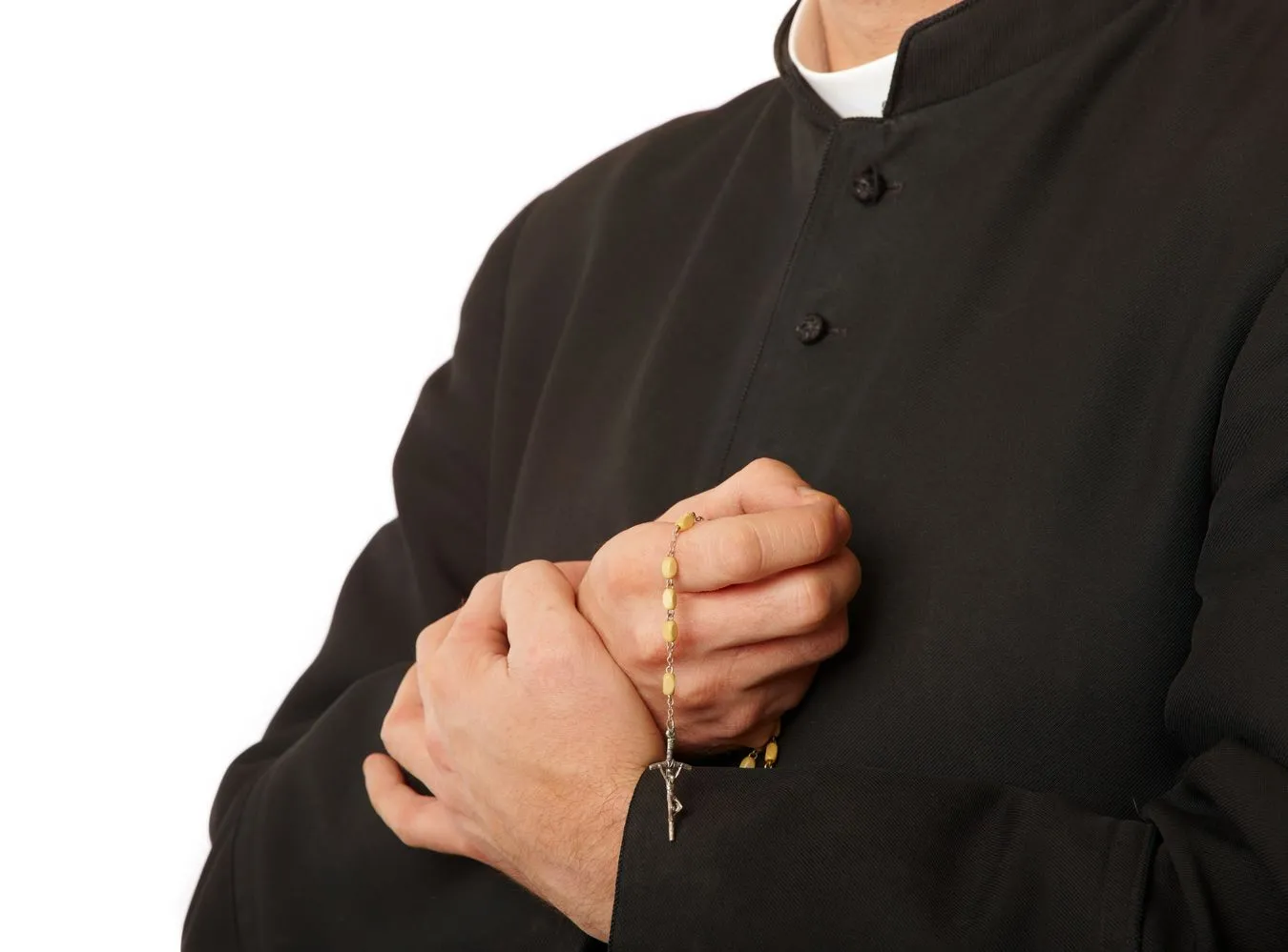 Episkopat bije w księdza Natanka. Kto mu pomaga, grzeszy!