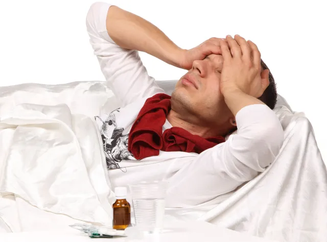 Kiedy ZUS może kontrolować, co robimy na zwolnieniu lekarskim?