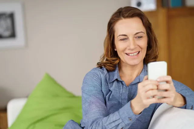 Google Pay zastąpił Android Pay. Oto, co się zmieniło