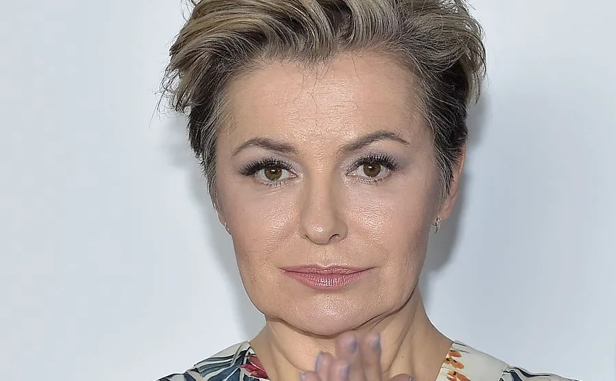 Konieczna: Samotne macierzyństwo jest wbrew naturze. Odradzam