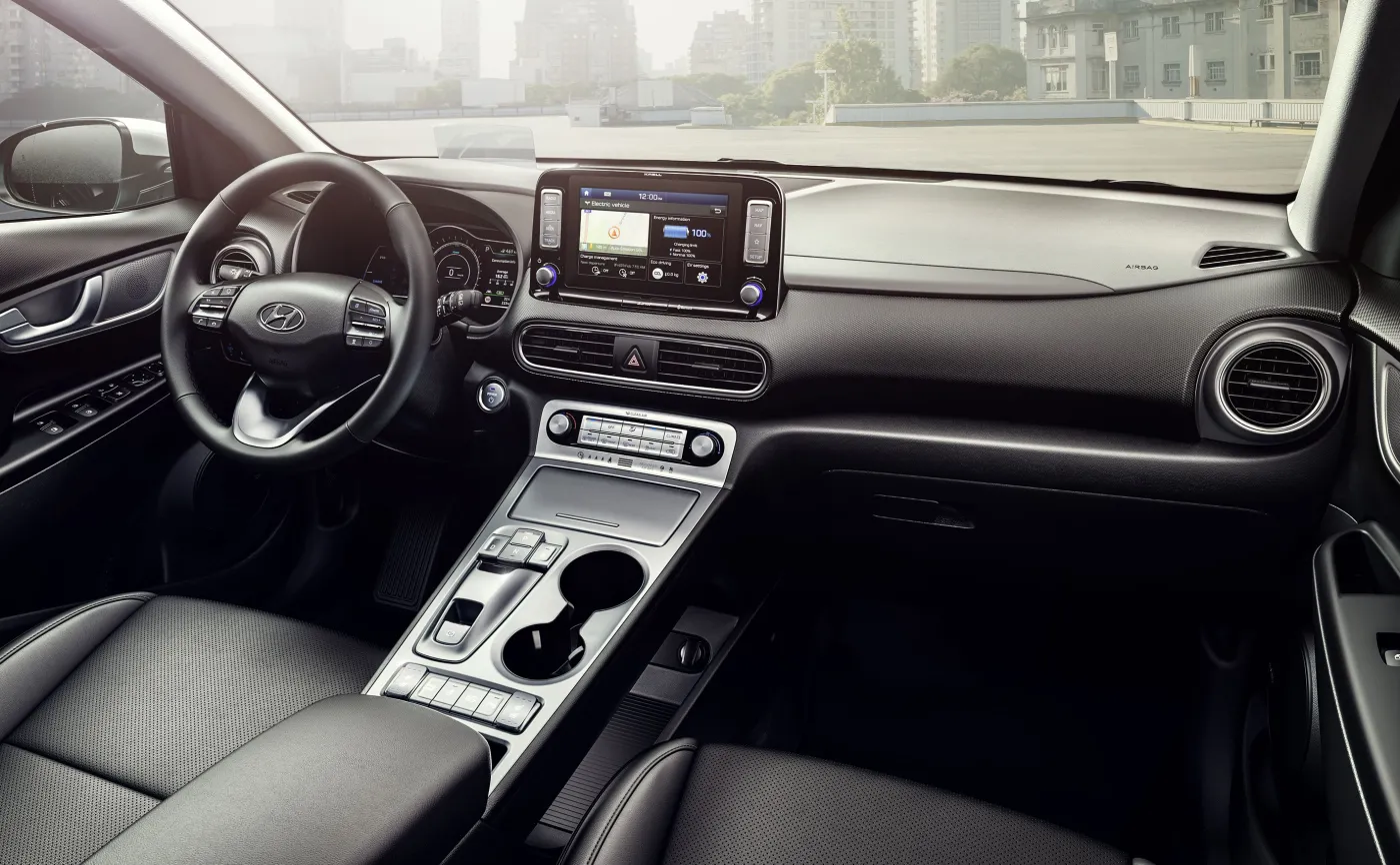 10809177-hyundai-kona-electric.jpg