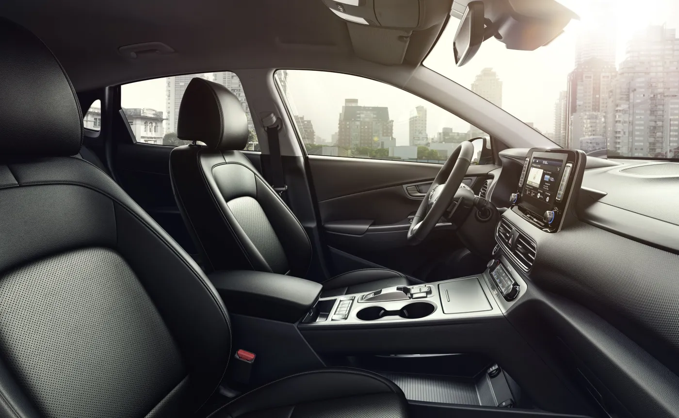 10809209-hyundai-kona-electric.jpg