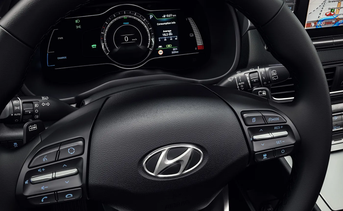 10809241-hyundai-kona-electric.jpg