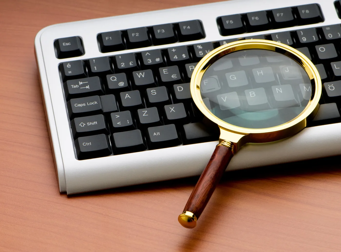 Przedsiębiorcy zlecają detektywom śledzenie pracowników