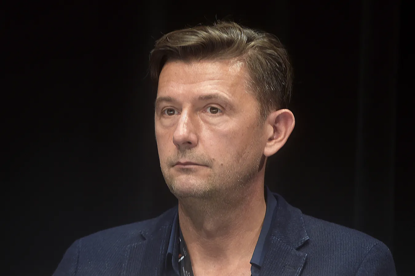 Maciej Sobieszczański