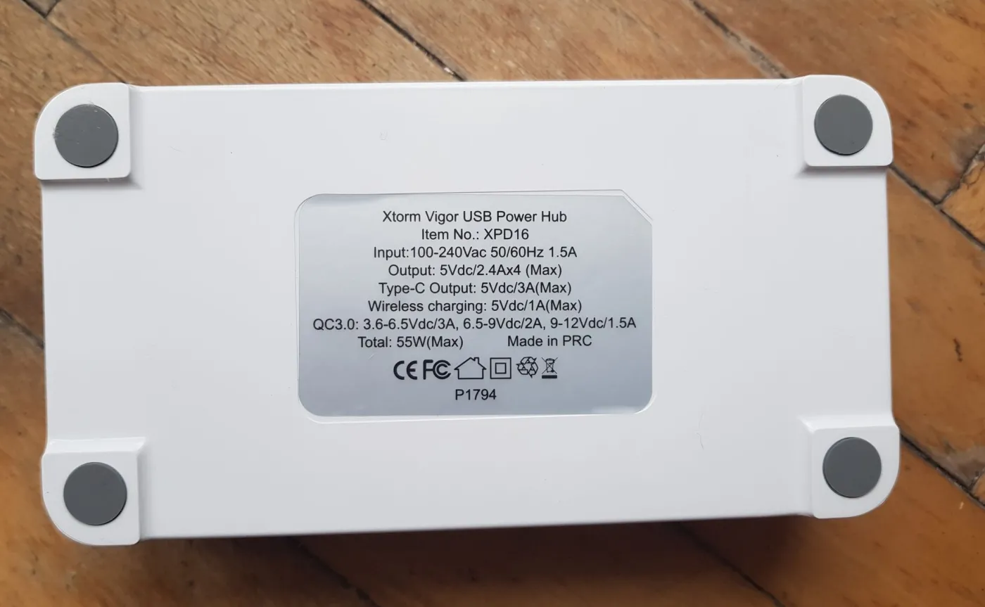 10523997-xtorm-vigor-power-hub.jpg
