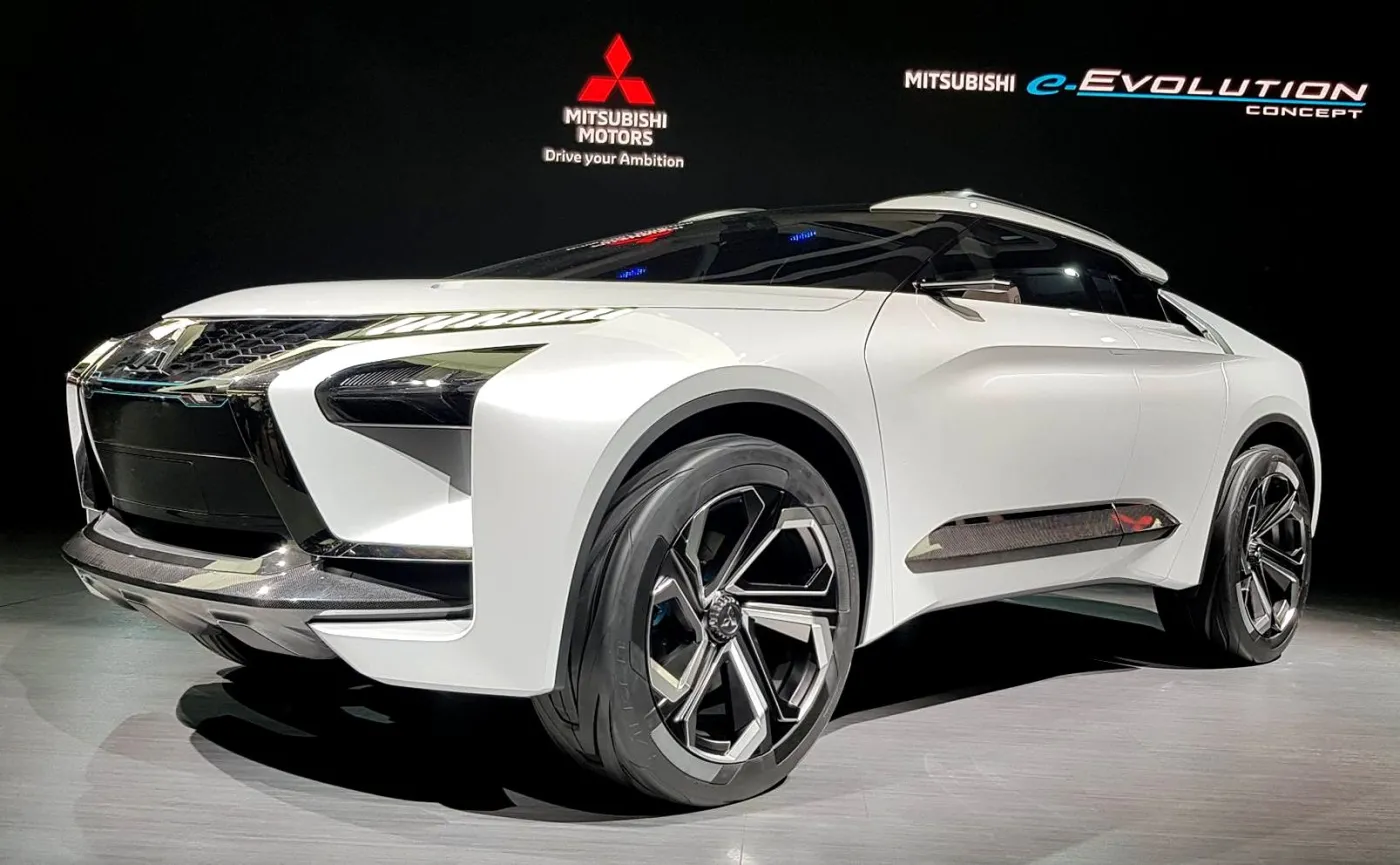 10528808-mitsubishi-e-evolution.jpg