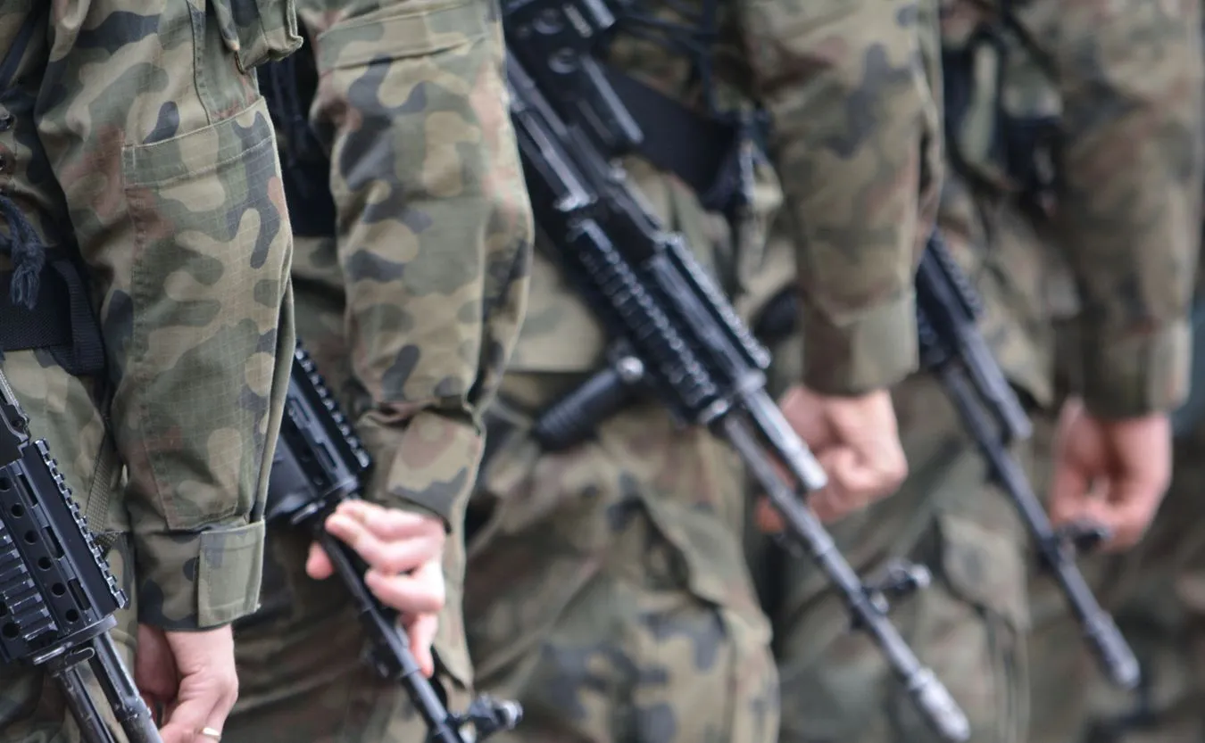 shutterstock_750165976