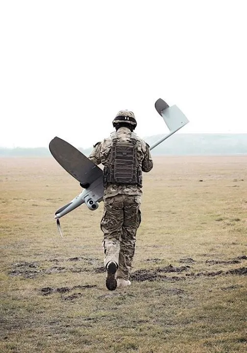 PFR inwestuje w WB Electronics. W tle zmiany w polskiej zbrojeniówce