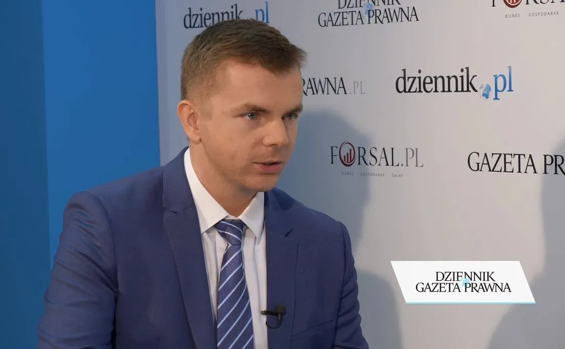 Paweł Szopa, Red is Bad