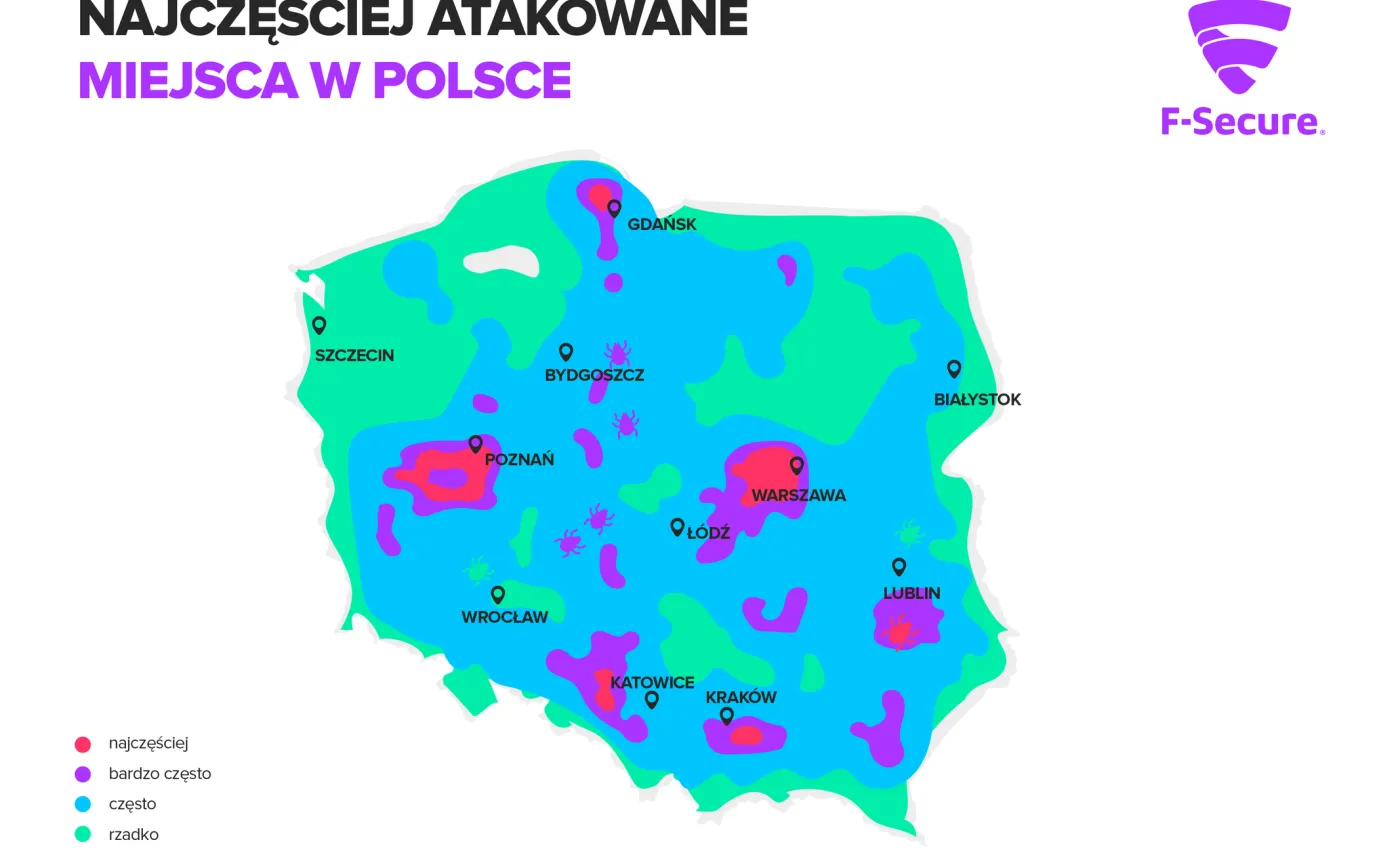 10600220-mapa-atakow-hakerskich.png