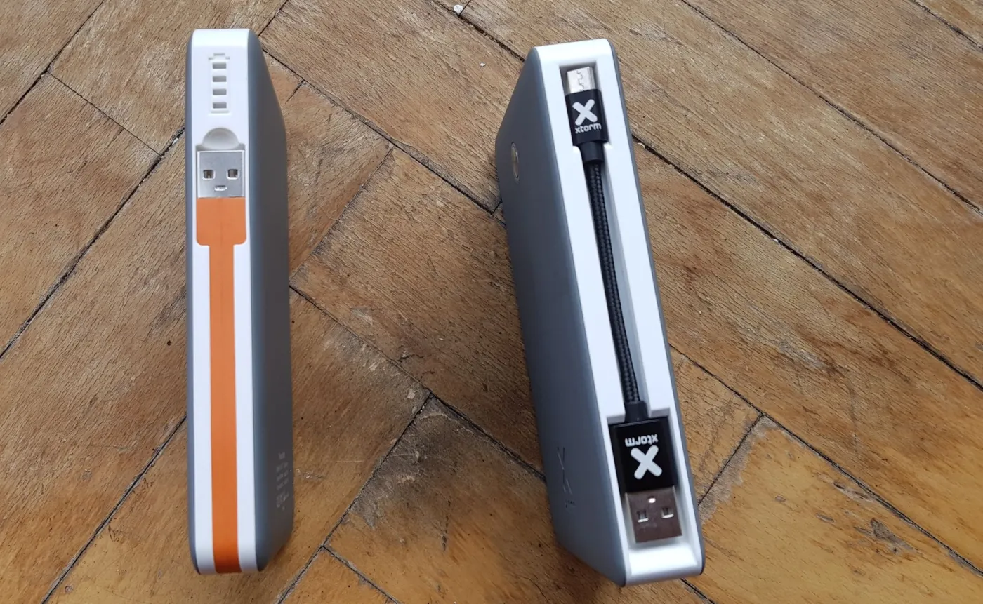 10610119-xtorm-discover-i-xb103.jpg