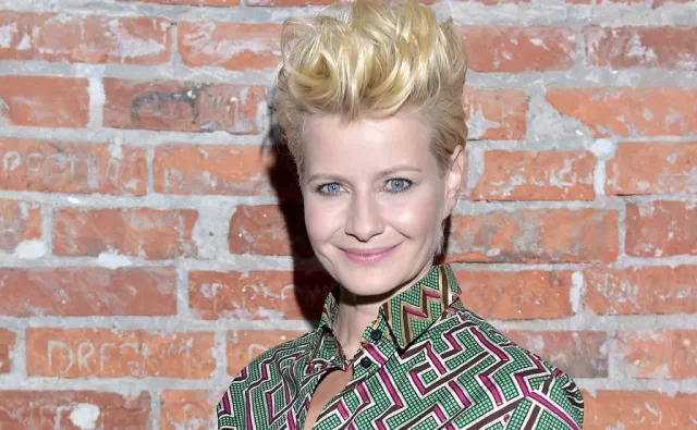 Kożuchowska, Janda, Stuhr, Zelnik i prymas Polak w superprodukcji "Biblia Audio". "Nikt tego nie zrobił na taką skalę"