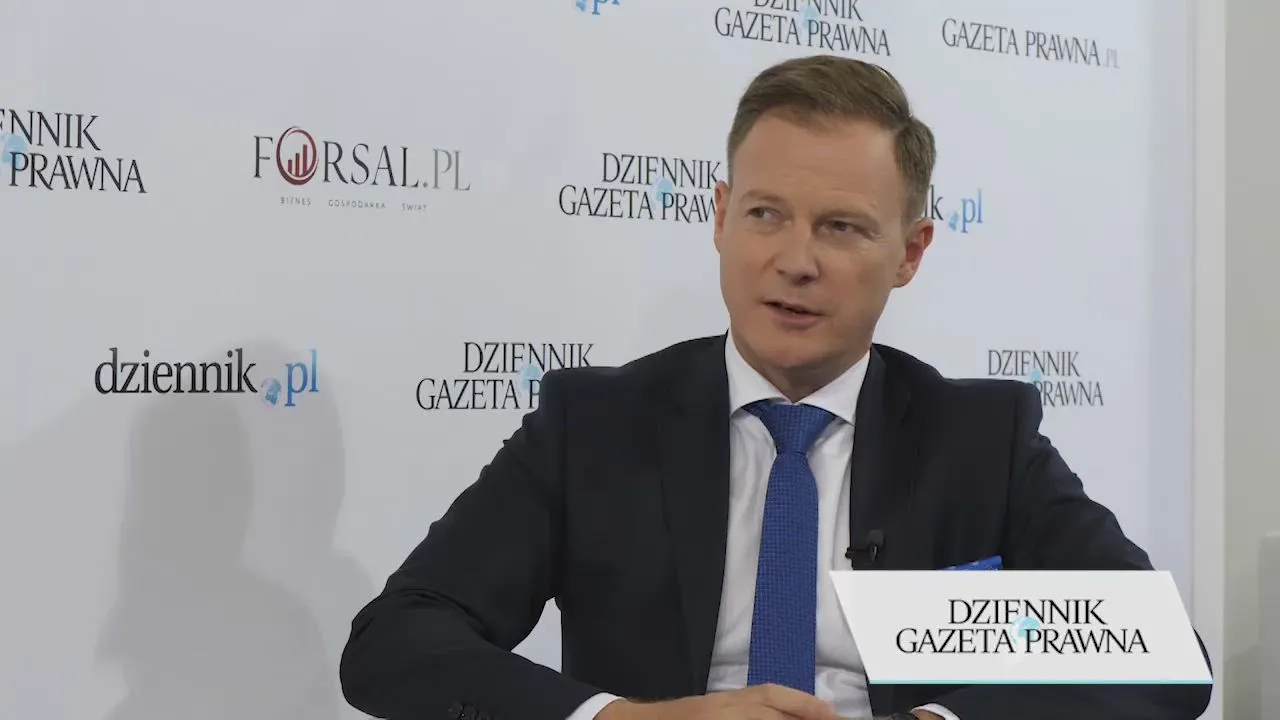 AW 249, czyli nowy europejski śmigłowiec bojowy. Krystowski: To nasz najnowszy pomysł