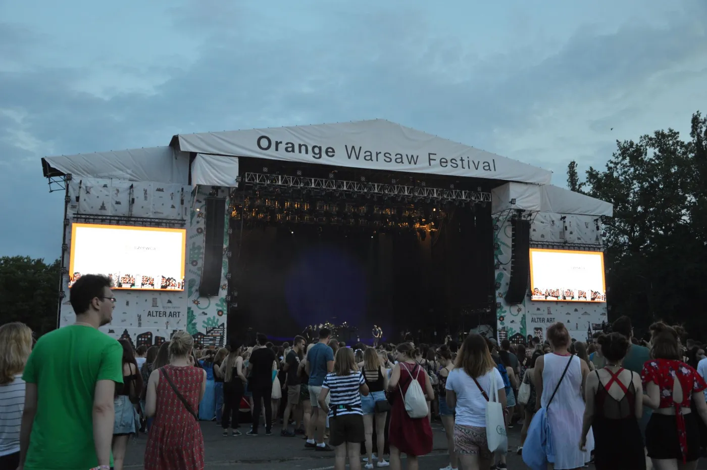 11006157-orange-warsaw-festival.jpg