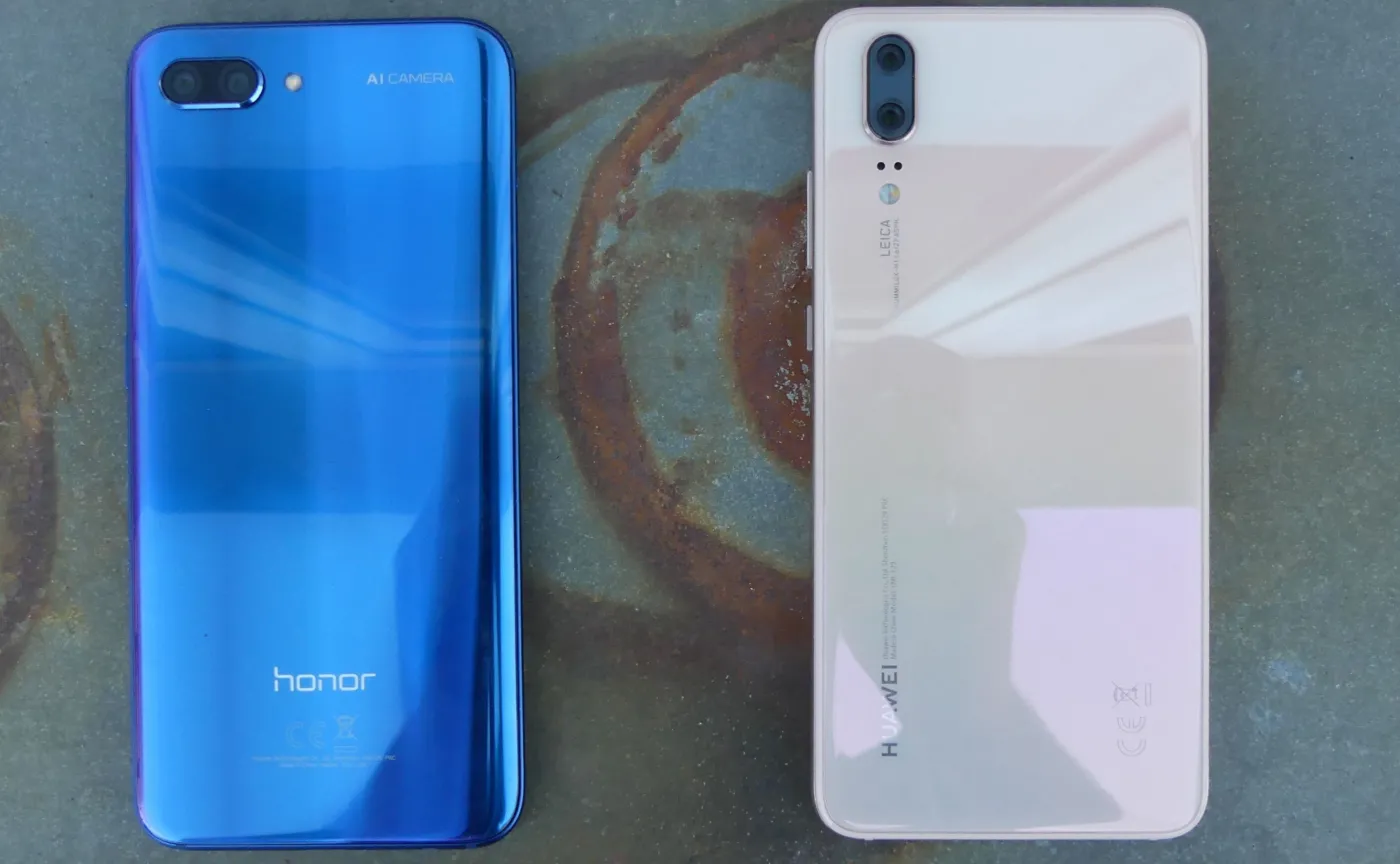 11047009-honor-10-i-huawei-p20.jpg
