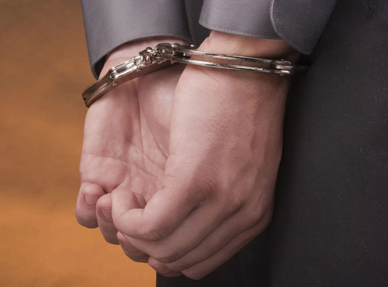 Interwencja antyterrorystów. Uwolnili zakładnika i złapali porywaczy