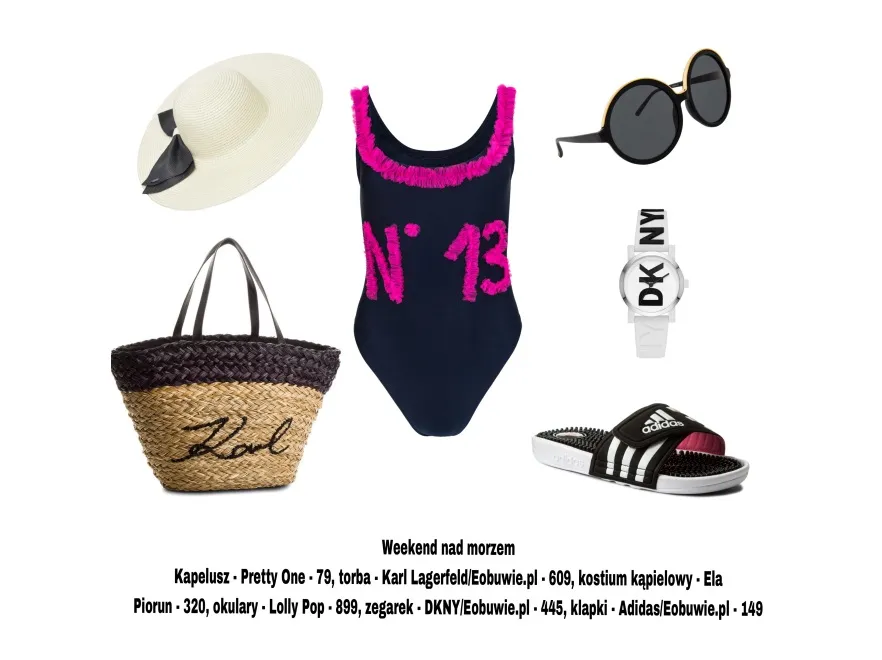 11082698-stylizacje-na-wakacje.jpg