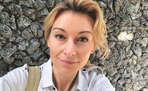 Martyna Wojciechowska: Widziałam, jak wyglada życie kobiet w krajach, w których zaostrzono ustawę antyaborcyjną i nie chcę takiego świata dla nas