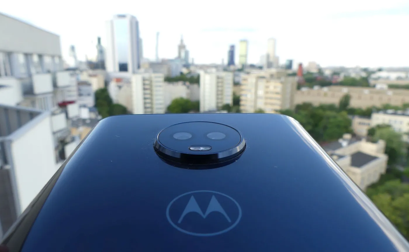 11122246-motorola-moto-g6-plus.jpg