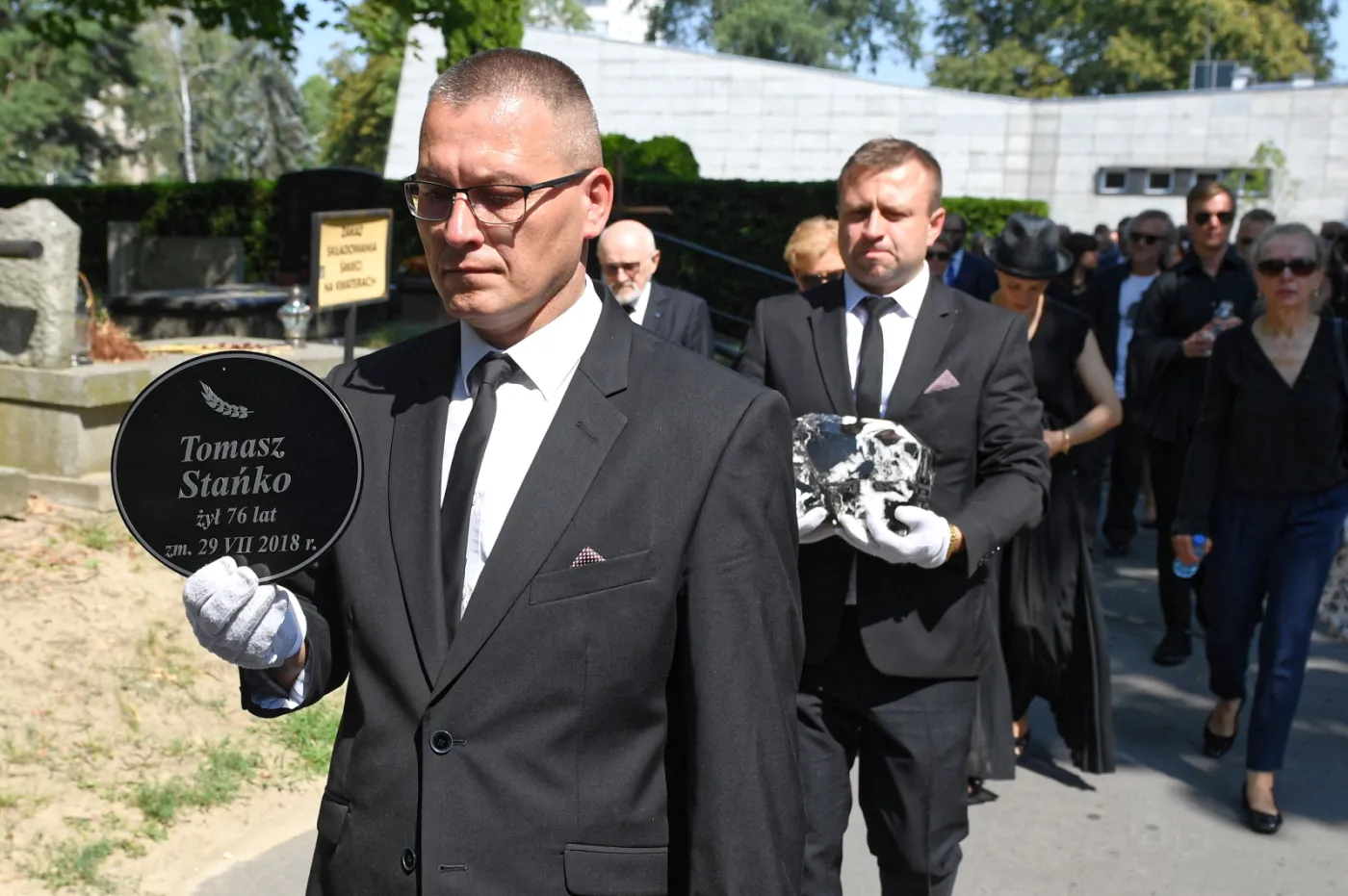 11258577-pogrzeb-tomasza-stanki.jpg