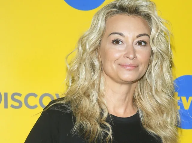Martyna Wojciechowska: Czuję, że wpływam na życie kobiet w Polsce...