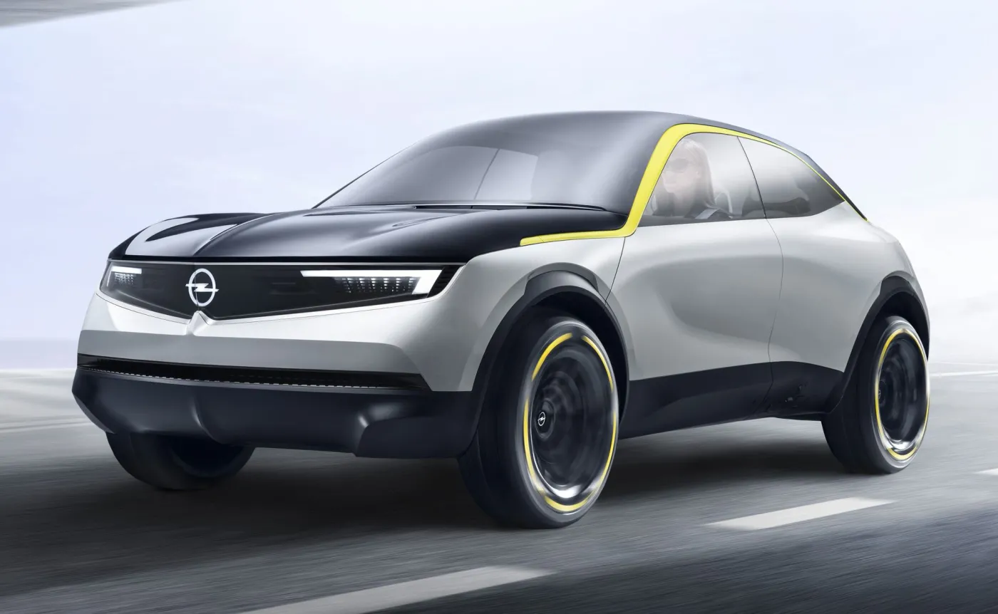 11310323-opel-gt-x-experimental.jpg